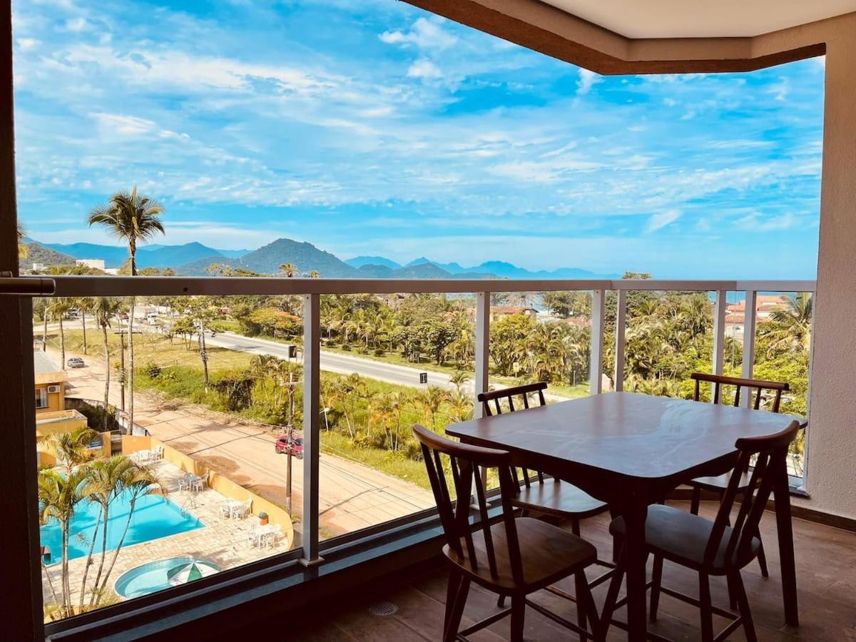 Apartment Apto A Poucos Passos Da E Vista Mar-toninhas *